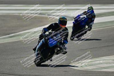 media/Sep-06-2025-TrackXperience (Sat) [[b6dbbb8c62]]/Level 1/Session 2 (Turn 14)/